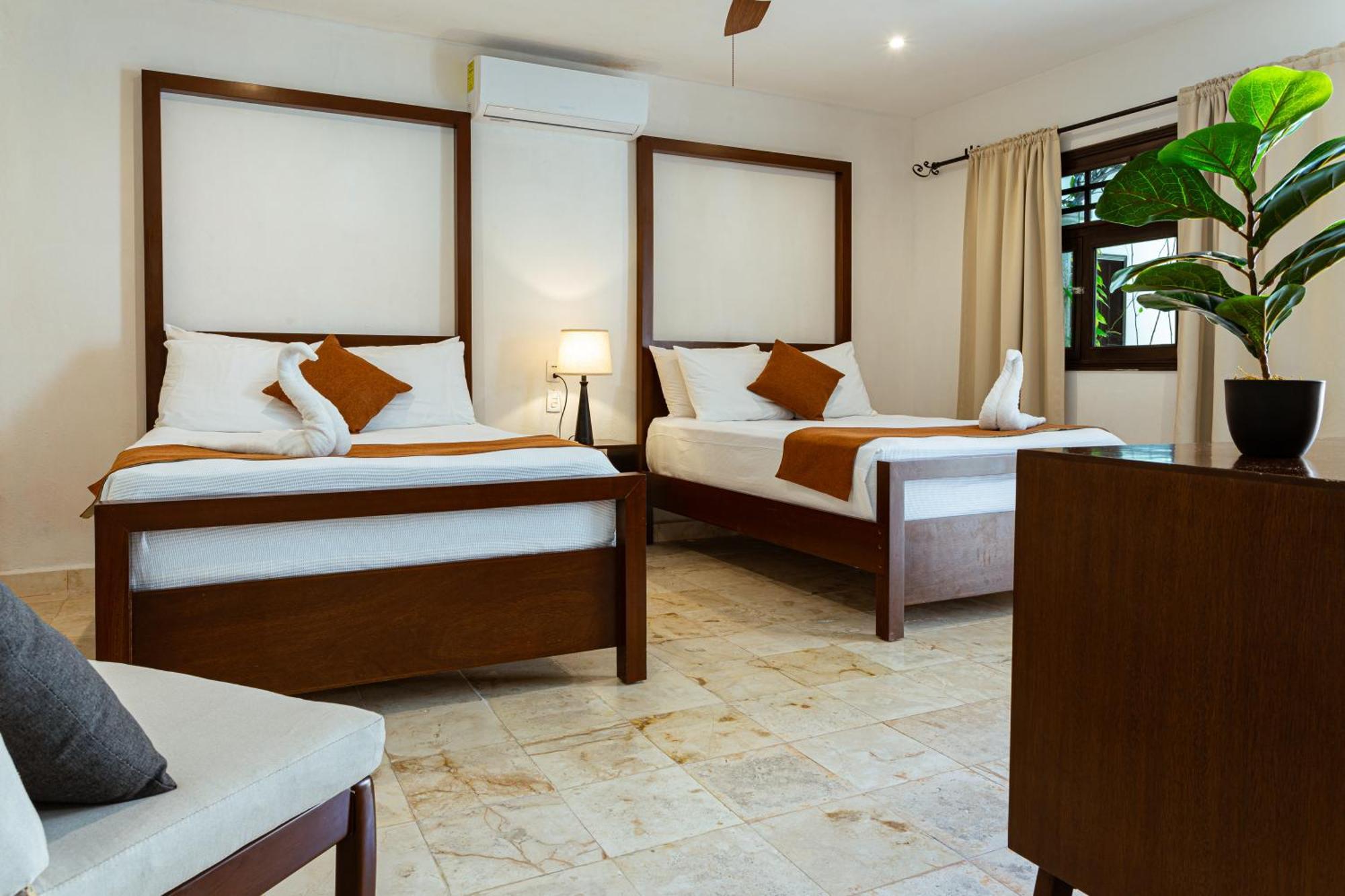 La Aurora Hotel Colonial Valladolid  Kültér fotó